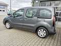 Citroen Berlingo Selection 2-Schiebetüren EURO 6 Klima Tempomat Grau - thumbnail 10