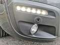 Citroen Berlingo Selection 2-Schiebetüren EURO 6 Klima Tempomat Grau - thumbnail 4