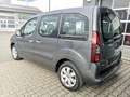 Citroen Berlingo Selection 2-Schiebetüren EURO 6 Klima Tempomat Grau - thumbnail 9