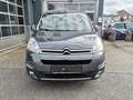 Citroen Berlingo Selection 2-Schiebetüren EURO 6 Klima Tempomat Grau - thumbnail 2