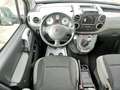 Citroen Berlingo Selection 2-Schiebetüren EURO 6 Klima Tempomat Grau - thumbnail 16