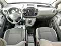 Citroen Berlingo Selection 2-Schiebetüren EURO 6 Klima Tempomat Grau - thumbnail 15