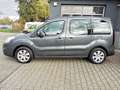 Citroen Berlingo Selection 2-Schiebetüren EURO 6 Klima Tempomat Grau - thumbnail 11