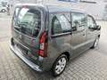 Citroen Berlingo Selection 2-Schiebetüren EURO 6 Klima Tempomat Grau - thumbnail 5