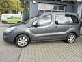 Citroen Berlingo Selection 2-Schiebetüren EURO 6 Klima Tempomat Grau - thumbnail 12