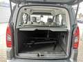 Citroen Berlingo Selection 2-Schiebetüren EURO 6 Klima Tempomat Grau - thumbnail 8