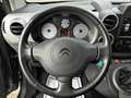 Citroen Berlingo Selection 2-Schiebetüren EURO 6 Klima Tempomat Grau - thumbnail 19