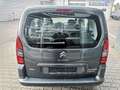 Citroen Berlingo Selection 2-Schiebetüren EURO 6 Klima Tempomat Grau - thumbnail 7