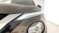 Nissan Juke 1.0 DIG-T N-Design Marrone - thumbnail 8