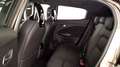 Nissan Juke 1.0 DIG-T N-Design Marrone - thumbnail 12