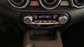 Nissan Juke 1.0 DIG-T N-Design Marrone - thumbnail 15