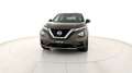 Nissan Juke 1.0 DIG-T N-Design Marrone - thumbnail 1