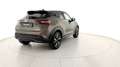 Nissan Juke 1.0 DIG-T N-Design Marrone - thumbnail 4