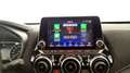 Nissan Juke 1.0 DIG-T N-Design Marrone - thumbnail 14