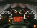 Ford Ka/Ka+ Black & White Ed. 1.2 Duratec A.-St.-St. Rojo - thumbnail 22