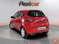 Ford Ka/Ka+ Black & White Ed. 1.2 Duratec A.-St.-St. Rojo - thumbnail 7