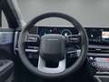 Hyundai SANTA FE Plug in Hybrid 1.6 T-GDI Signature Head-up MemoryS Black - thumbnail 12