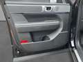 Hyundai SANTA FE Plug in Hybrid 1.6 T-GDI Signature Head-up MemoryS Black - thumbnail 13