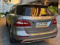 Mercedes-Benz ML 350 350BlueTec 4M Edition 1 7G Plus Gris - thumbnail 6
