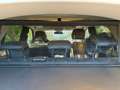 Mercedes-Benz ML 350 350BlueTec 4M Edition 1 7G Plus Gris - thumbnail 12
