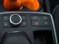 Mercedes-Benz ML 350 350BlueTec 4M Edition 1 7G Plus Gris - thumbnail 11