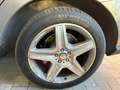 Mercedes-Benz ML 350 350BlueTec 4M Edition 1 7G Plus Gris - thumbnail 14