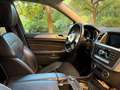 Mercedes-Benz ML 350 350BlueTec 4M Edition 1 7G Plus Gris - thumbnail 8