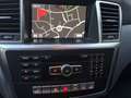 Mercedes-Benz ML 350 350BlueTec 4M Edition 1 7G Plus Gris - thumbnail 10