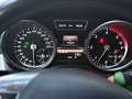 Mercedes-Benz ML 350 350BlueTec 4M Edition 1 7G Plus Gris - thumbnail 9