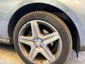 Mercedes-Benz ML 350 350BlueTec 4M Edition 1 7G Plus Gris - thumbnail 13
