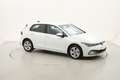 Volkswagen Golf Life DSG 2.0 Diesel 116CV Wit - thumbnail 7