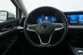 Volkswagen Golf Life DSG 2.0 Diesel 116CV Wit - thumbnail 11