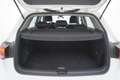Volkswagen Golf Life DSG 2.0 Diesel 116CV Wit - thumbnail 14