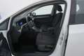 Volkswagen Golf Life DSG 2.0 Diesel 116CV Wit - thumbnail 10