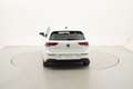 Volkswagen Golf Life DSG 2.0 Diesel 116CV Wit - thumbnail 4