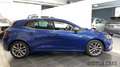 Renault Megane Mégane dCi 130 CV Energy GT Line Niebieski - thumbnail 4