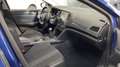 Renault Megane Mégane dCi 130 CV Energy GT Line Niebieski - thumbnail 10