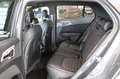 Kia Sportage 1.6 T-GDI Mild Hybrid GT-Line 4WD *Navi* - thumbnail 13