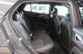 Kia Sportage 1.6 T-GDI Mild Hybrid GT-Line 4WD *Navi* - thumbnail 20