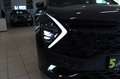 Kia Sportage 1.6 T-GDI Mild Hybrid GT-Line 4WD *Navi* - thumbnail 9