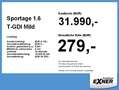 Kia Sportage 1.6 T-GDI Mild Hybrid GT-Line 4WD *Navi* - thumbnail 2