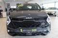 Kia Sportage 1.6 T-GDI Mild Hybrid GT-Line 4WD *Navi* - thumbnail 8