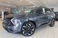 Kia Sportage 1.6 T-GDI Mild Hybrid GT-Line 4WD *Navi* - thumbnail 2