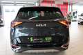 Kia Sportage 1.6 T-GDI Mild Hybrid GT-Line 4WD *Navi* - thumbnail 11