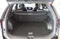 Kia Sportage 1.6 T-GDI Mild Hybrid GT-Line 4WD *Navi* - thumbnail 12