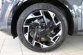 Kia Sportage 1.6 T-GDI Mild Hybrid GT-Line 4WD *Navi* - thumbnail 7