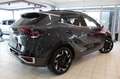 Kia Sportage 1.6 T-GDI Mild Hybrid GT-Line 4WD *Navi* - thumbnail 3