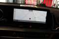 Kia Sportage 1.6 T-GDI Mild Hybrid GT-Line 4WD *Navi* - thumbnail 15