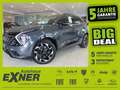 Kia Sportage 1.6 T-GDI Mild Hybrid GT-Line 4WD *Navi* - thumbnail 1
