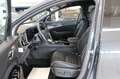 Kia Sportage 1.6 T-GDI Mild Hybrid GT-Line 4WD *Navi* - thumbnail 14